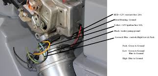 It shows the components of the circuit as simplified shapes, and the talent and signal friends in the company of the devices. 71 Corvette Wiper Motor Wiring Diagram Wiring Diagram Direct End Course End Course Siciliabeb It