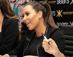Kim kardashian had her baby and i'm pretty sure i was due before she was. Kim Kardashian Baby Hair Extensions Daedalusdrones Com