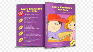 Find out everything you need to know about parenting. Islamic Book Png Download 750 490 Free Transparent Islamic Parenting Network Png Download Cleanpng Kisspng