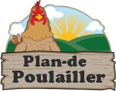 We did not find results for: Plan Poulailler 15 Poulaillers A Construire Soi Meme Plans En Pdf