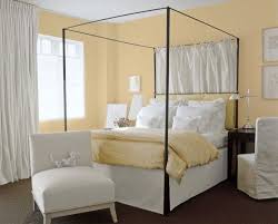 Image result for Yellow 1996 CIL