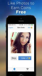 However, it does have a lot in common with other apps like instagram. Get Likes For Instagram App Review Apppicker