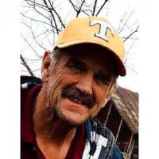 Gregory Slack Obituary (1955