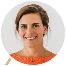 Erfahrung mit Lebenspunkten