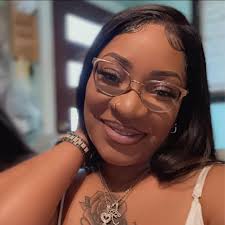 Tabitha Earl (@konkrete__rose) • Threads, Say more