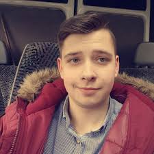 Usługi marketingowe Łęczyca, łęczycki