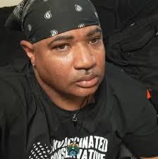 Good Ole Soul Food Recipes