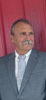 Search Troy Carpenter Obituaries and Funeral Services