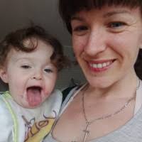 Job baby-sitting Saint-paul-en-cornillon : 10 offres (2025)