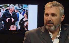 Adrián Luque sale de Trenes Argentinos y Romo pierde peso dentro de La  Libertad Avanza