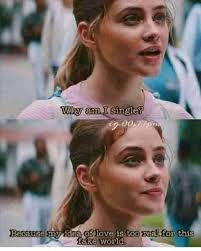 Profile for Lisa Nono Nelisa