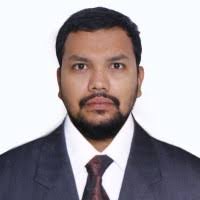 30+ "Naseeruddin" profiles