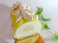 Pin On Patisserie