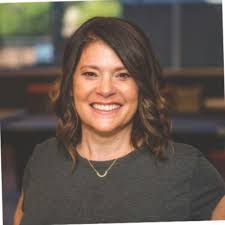 To say today is bittersweet is an understatement. On my last day at Coupa,  I reflect