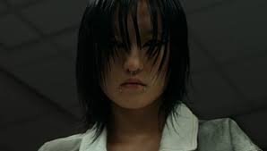 Binge Watching Is King in Droga5 and Somesuch's Amazon Prime Video Spots