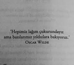 Bazilarimiz Alinti Sozler Guzel Soz Ilahm Veren Alintilar