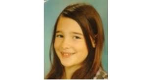 Natalie Therese Hofer