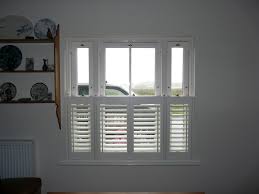Maybe you would like to learn more about one of these? Cafe Style Shutters Cafe Shutters White Window Shutters Uk