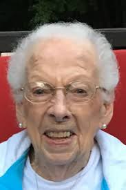 Theresa G. (Mackey) Berube