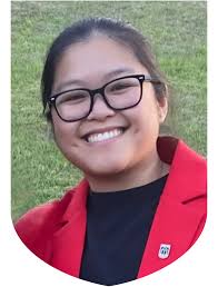 Graduate Experiential Professional Development Internship Program