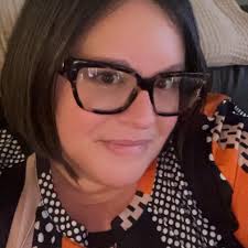 What are some middle name ideas for Jameson?