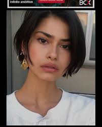 Junko George (@junko_jozi) • Instagram photos and videos