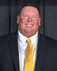 David Rispoli, Pastoral Counselor, O Fallon, MO, 63368