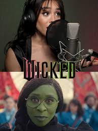 Desafía la gravedad con Weekend! Boletos Disponibles.