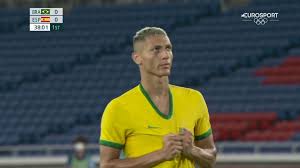 Pes 2021 faces ferran torres by lalu chandra bagus new updated player faces for efootball pes 2021/pes 2020. Unai Simon Pes Stats