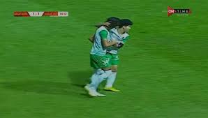 Ù…Ø¨Ø§Ø±Ø§Ø© Ø§Ù„Ø§ØªØ­Ø§Ø¯ Ø§Ù„Ø³ÙƒÙ†Ø¯Ø±ÙŠ Ø§Ù„ÙŠÙˆÙ… Ø¨Ø·ÙˆÙ„Ø§Øª