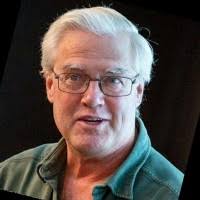 200+ "Joseph Mike" profiles