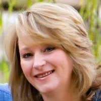 Tara Friedman's Instagram, Twitter & Facebook