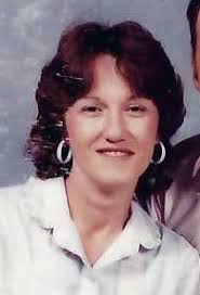 Joy Ward Obituary (2023)