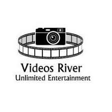 Humbistari kaise kare, biwi se humbistari ka tarika, humbistari meaning. Videos River Pakiistani Ladki Ki Sohat Rat Ki Video Leak Facebook