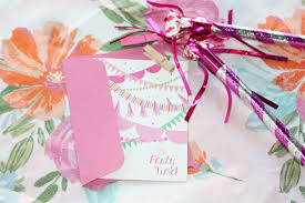 No need to wonder what to do during summer any longer! 3 Homemade Summer Bbq Party Decoration Ideas Just Brennon Blog