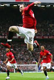 Sebagai contoh steven gerrard, david beckham, frank lampard dan wayne rooney. Manchester United Wallpaper For Iphone 4s Wayne Rooney Shows Crass Behaviour