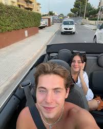 Gabe James (@gabexjames) • Instagram photos and videos