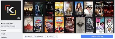 But think of this as a psa for those who are lucky enough to not have watched it yet. Follow Katmoviehd On Facebook Katmoviehd Korean Drama Series Netflix Movies Korean Drama