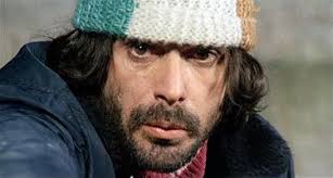 Tomas Milian
