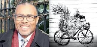 Screen Shot 2016-11-30 at 5.11.52 PM