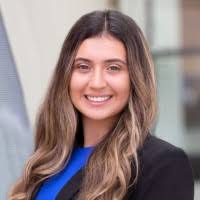 5600+ "Martini®" profiles