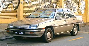 Browse cars for sale on carfind.co.za browse 1000's of new cars, demo cars, used cars, bakkies, commercial vehicles and more on one of south africa's leading automotive website. List Of Proton Car Models Wikipedia