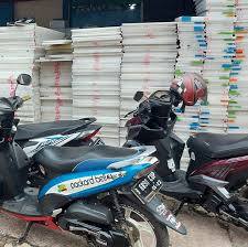 Maybe you would like to learn more about one of these? Pt Sumiindo Wiring System Siws Pt Sartika Alamsyah Arbianda Seitenverzeichnis