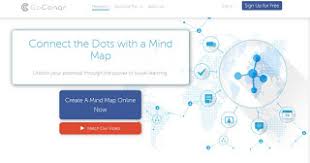 Il loro impiego nella didattica, i vantaggi per chi le. Siti E App Per Fare Mappe Concettuali Navigaweb Net