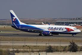 Guida di viaggio air france travel guide. Blue Air World Airline News