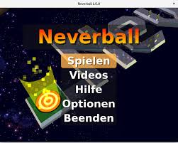 2 coin master 400 spin link. Strange Squares Instead Of Stars In The Goals Point Issue 170 Neverball Neverball Github
