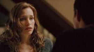 20 Years Ago, Lena Headey Starred in a Criminally Underrated Rom-Com That's  as Bold as It Is Beautiful