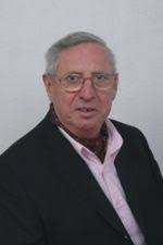 Le site de Robert BELLIOT