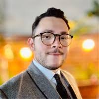 3300+ "Emiro" profiles