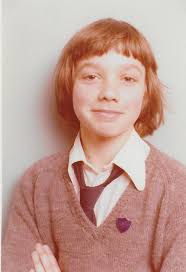 Today's temporary group profile photo courtesy of Arthur Clegg